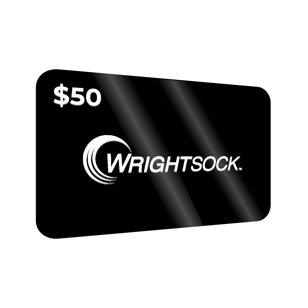 Gift Voucher