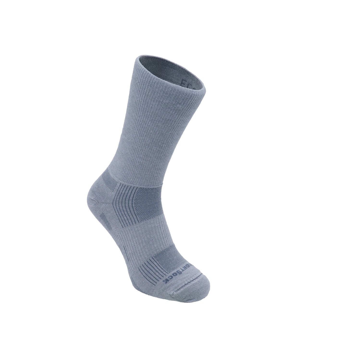 Explore - Crew Socks