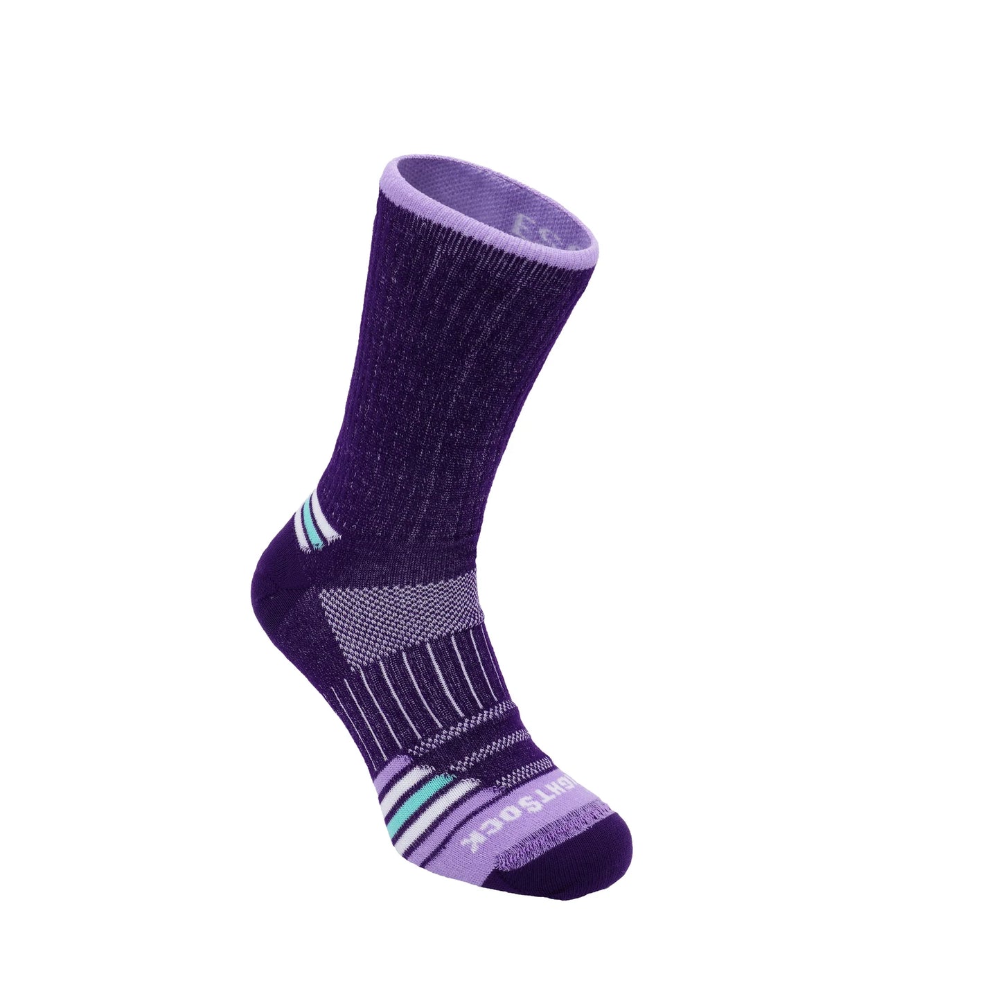 Escape - Crew Socks
