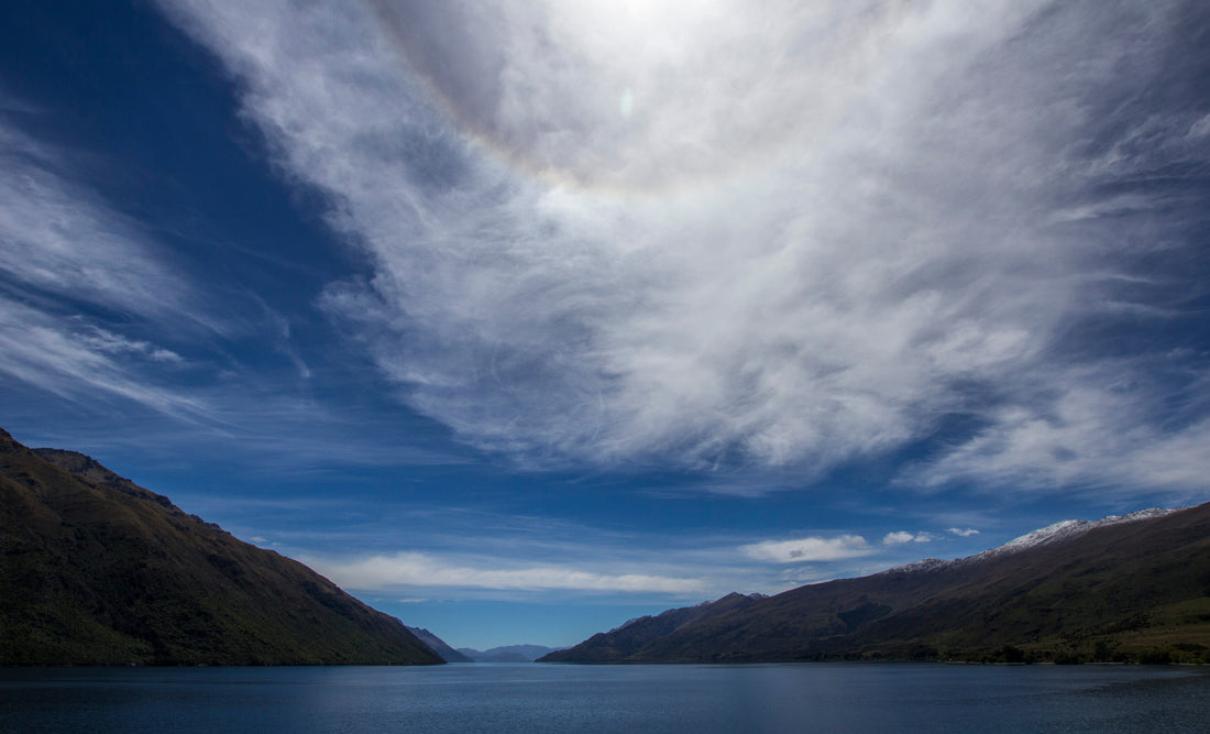 What makes Wrightsock Different From Standard Hiking Socks