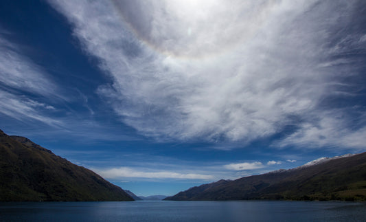 What makes Wrightsock Different From Standard Hiking Socks