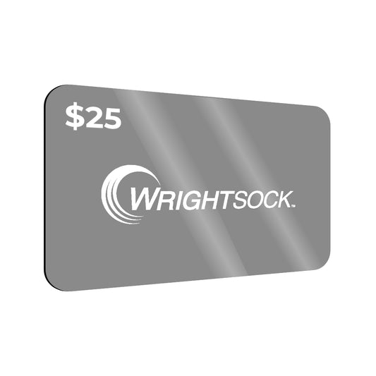 Gift Voucher