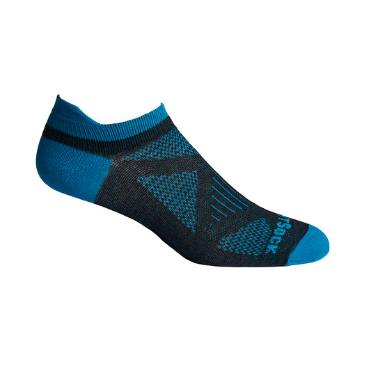 Coolmesh II - Tab Womens Socks