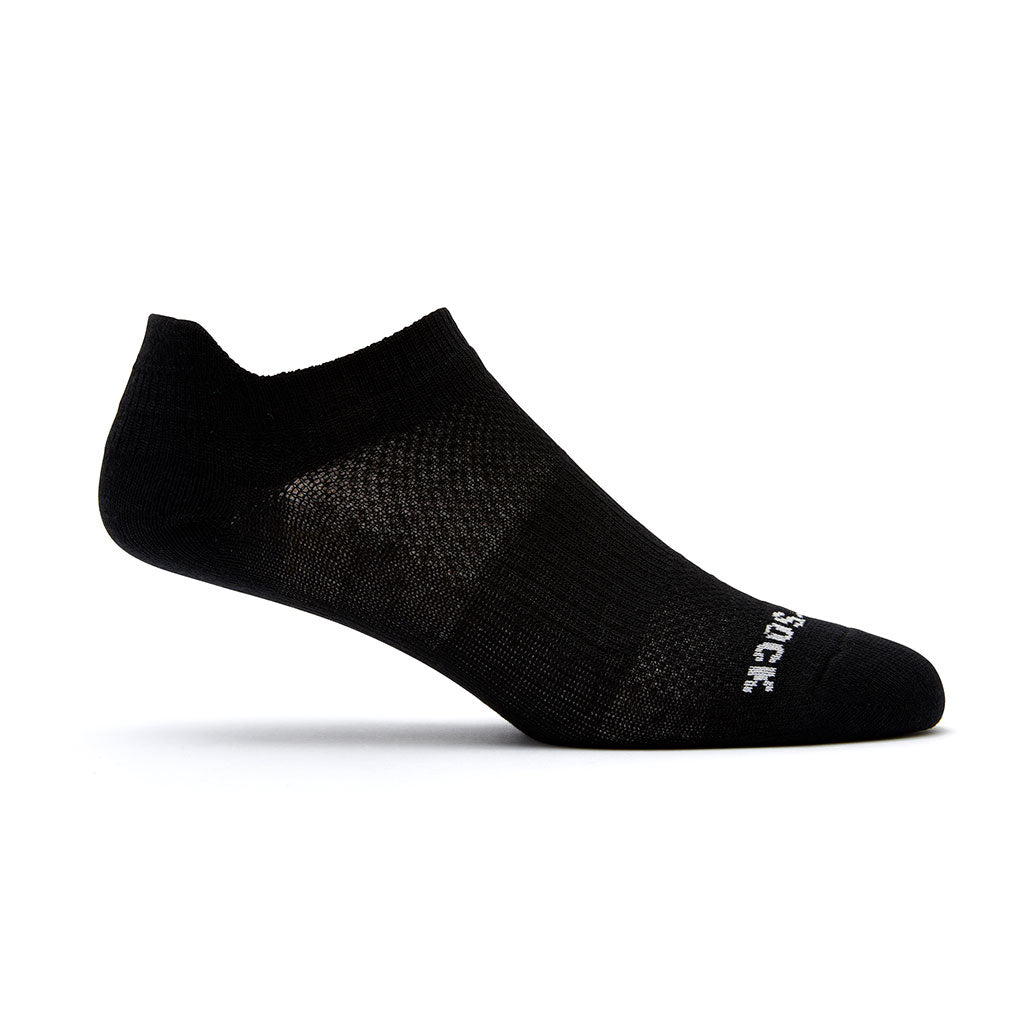 Coolmesh II - Tab Socks