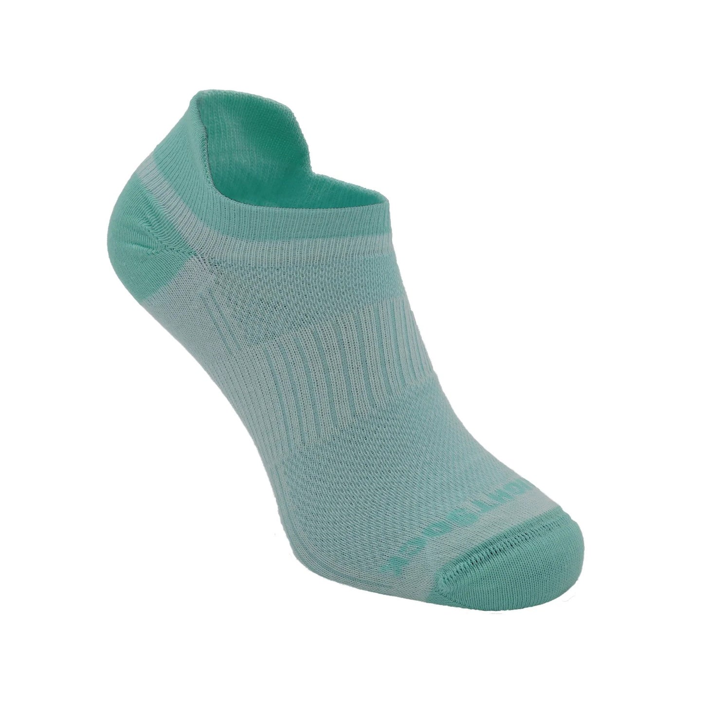 Coolmesh II - Tab Socks - Lucite