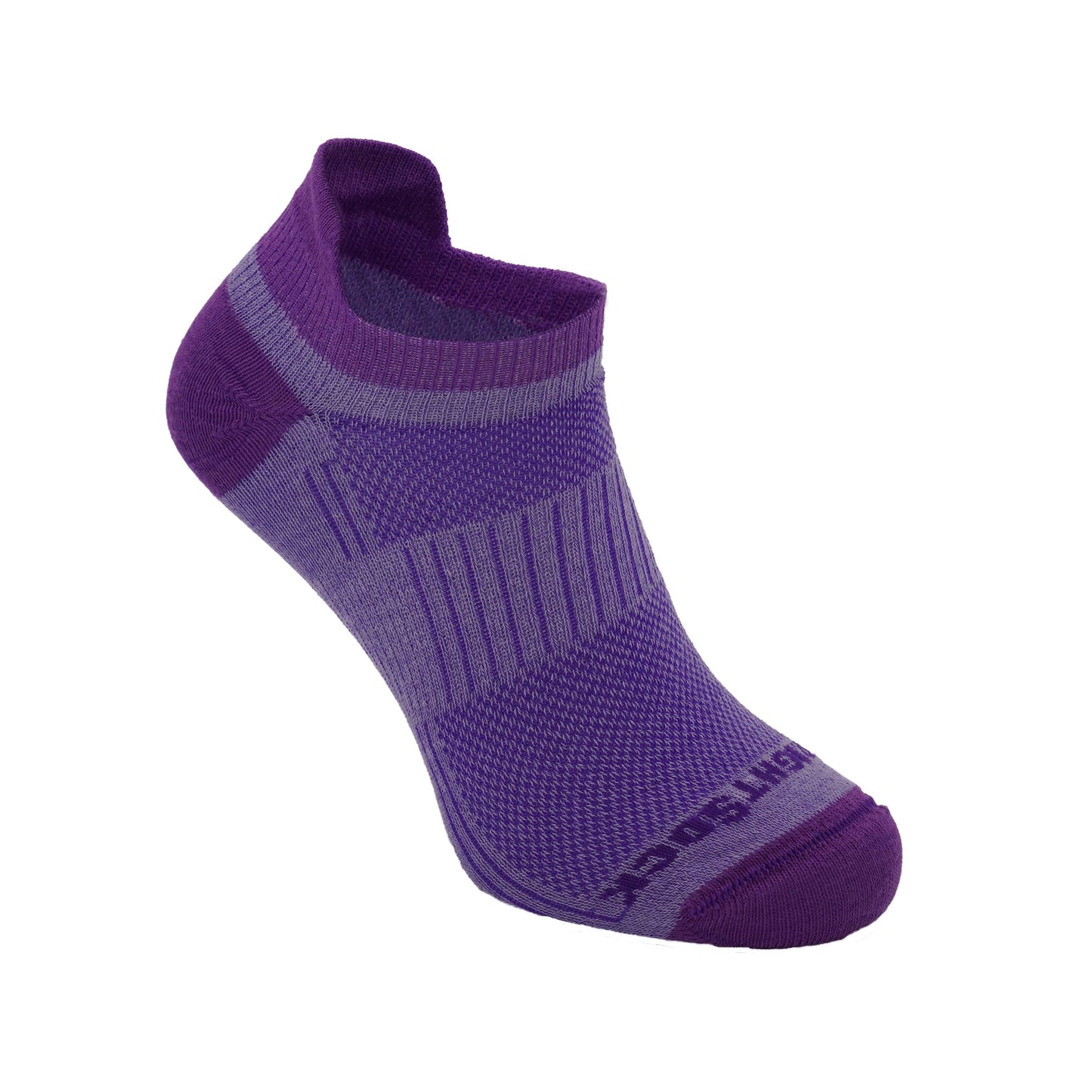 Coolmesh II - Tab Socks