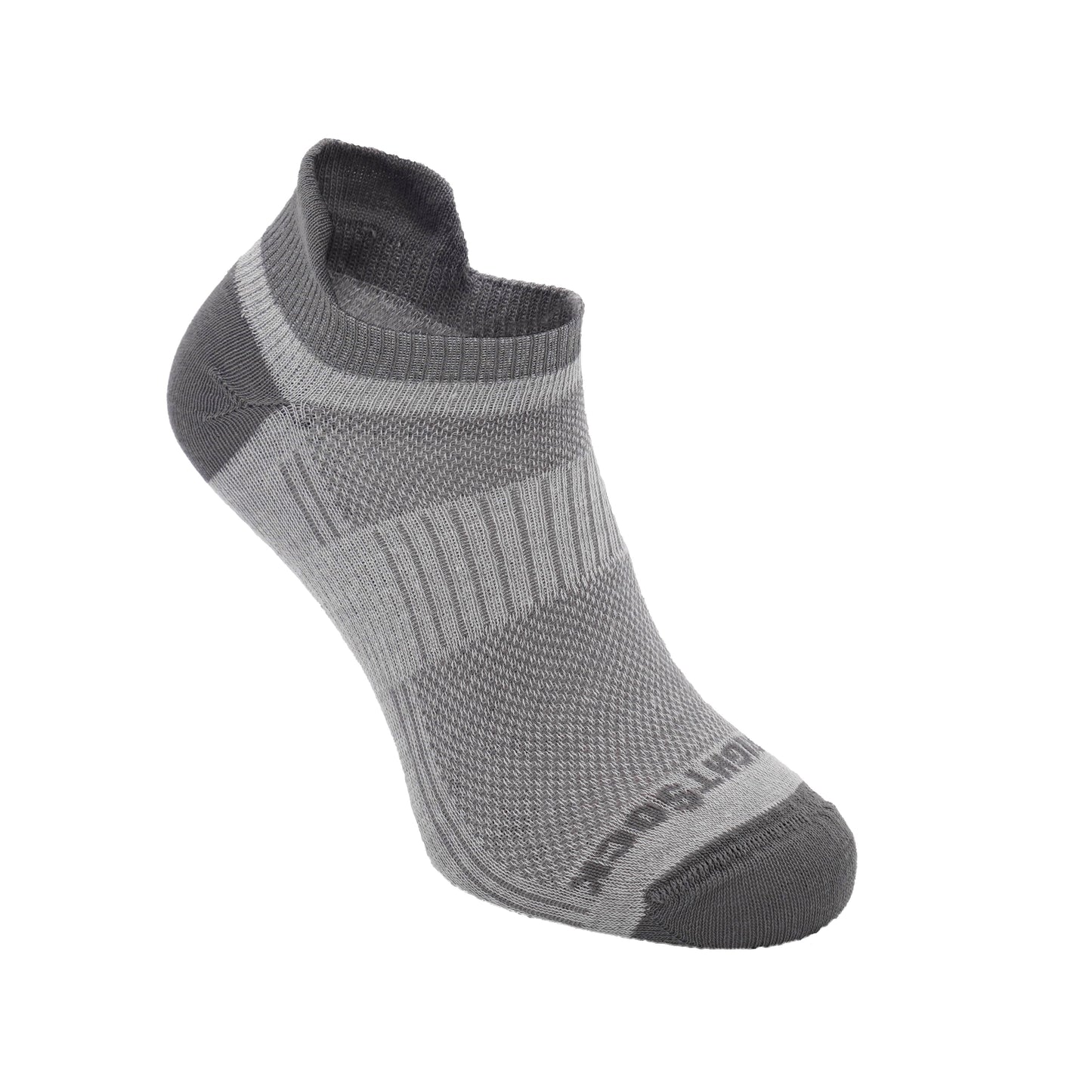 Coolmesh II - Tab Socks