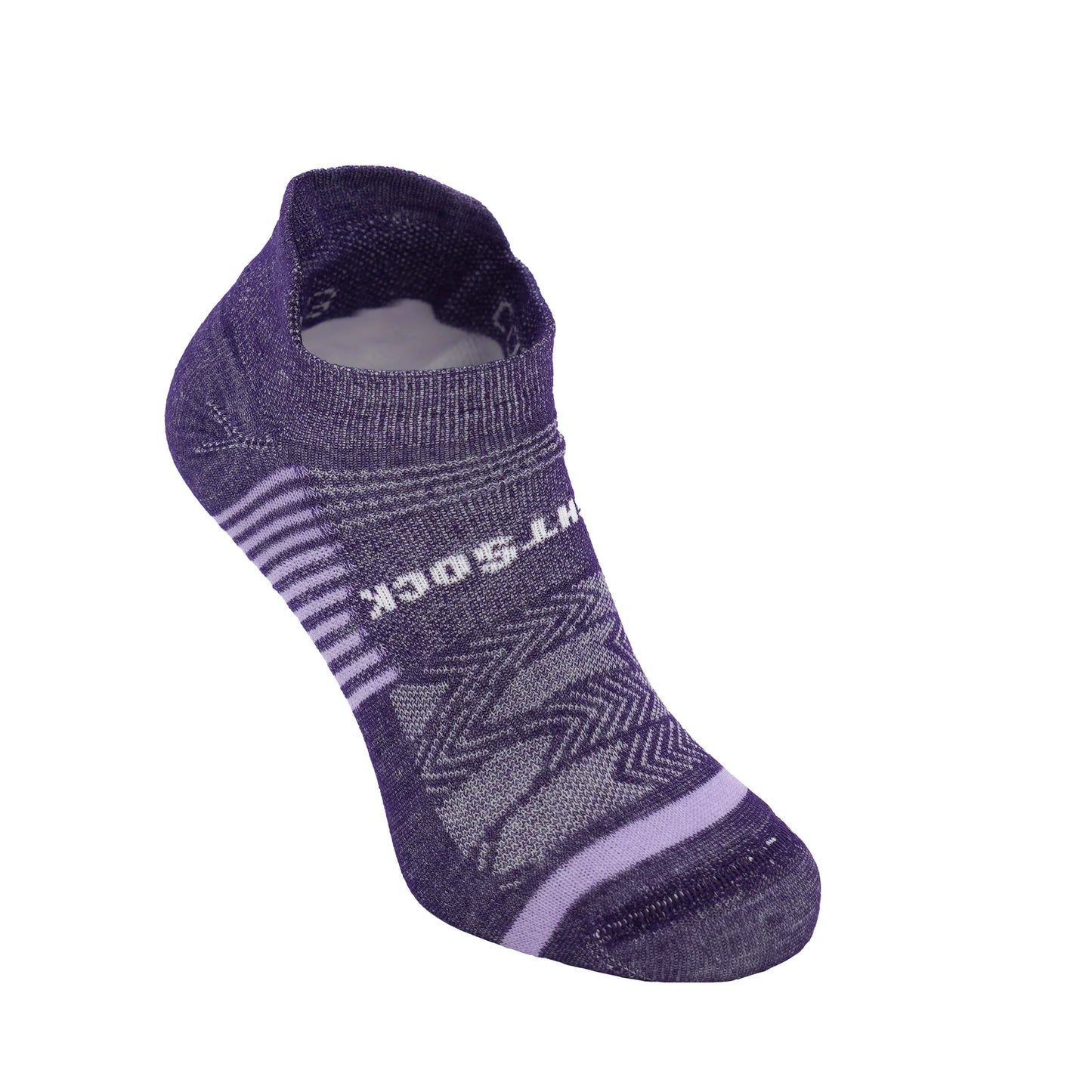 Coolmesh II - Tab Socks