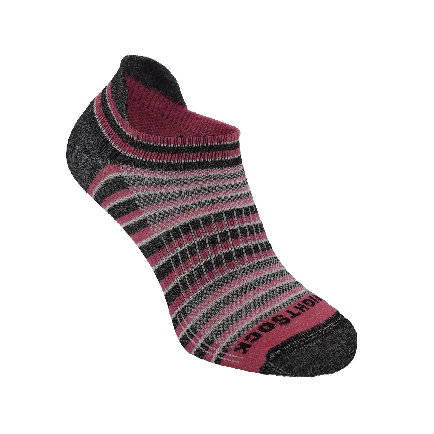 Coolmesh II - Tab Socks