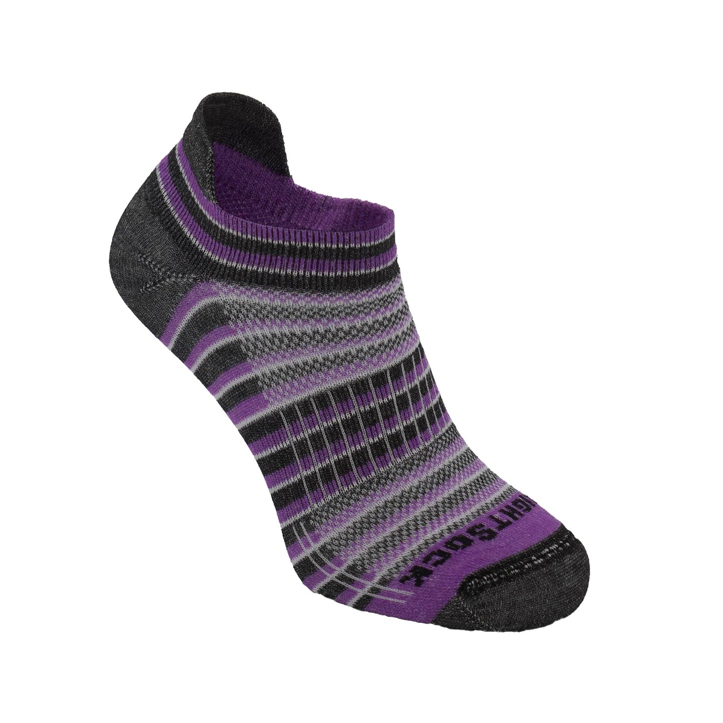 Coolmesh II - Tab Socks