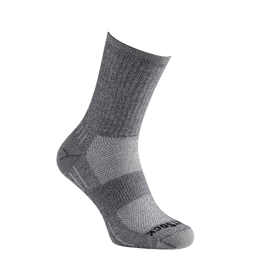 Escape - Crew Socks