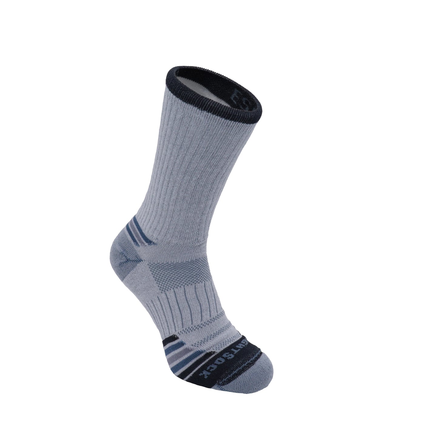 Escape - Crew Socks