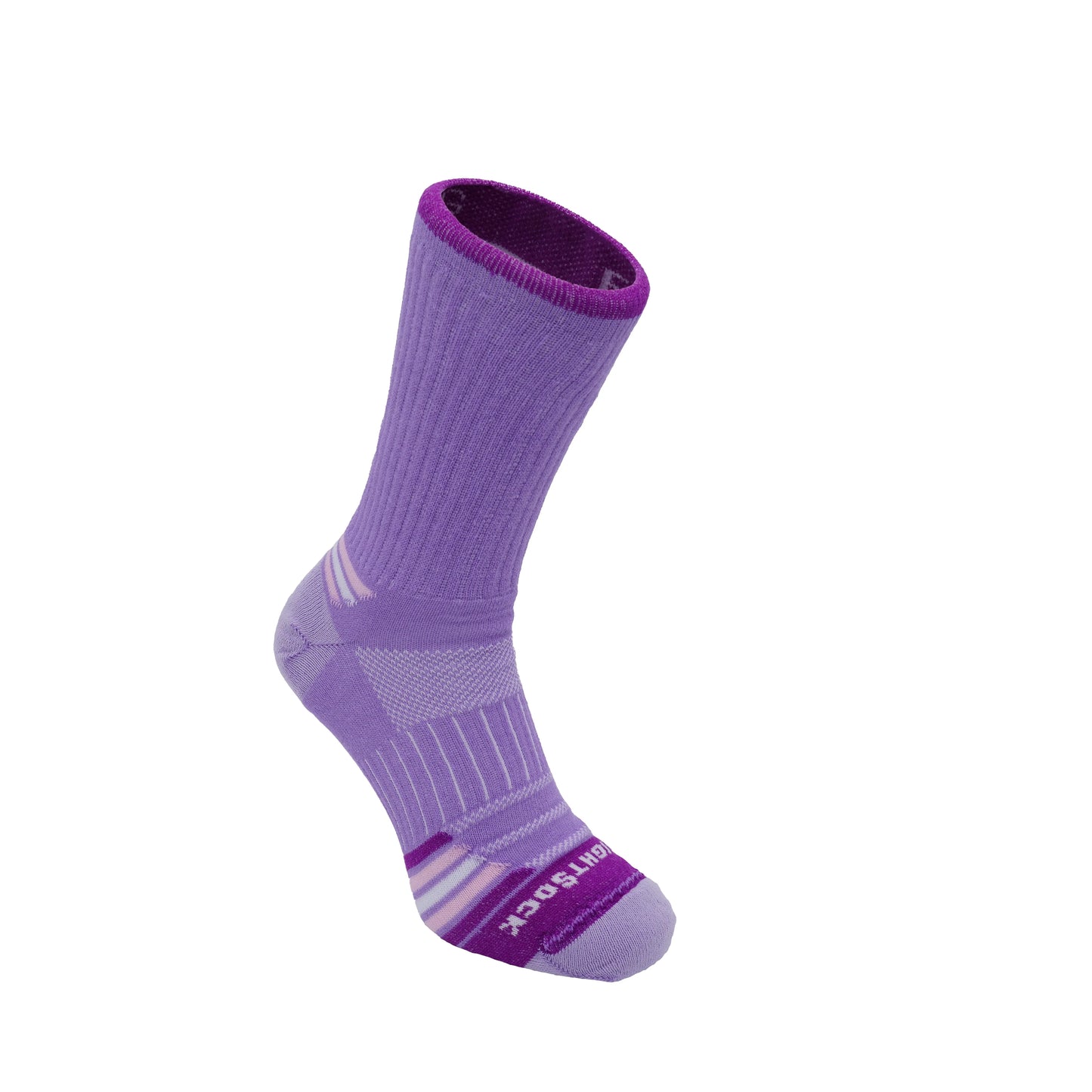 Escape - Crew Socks