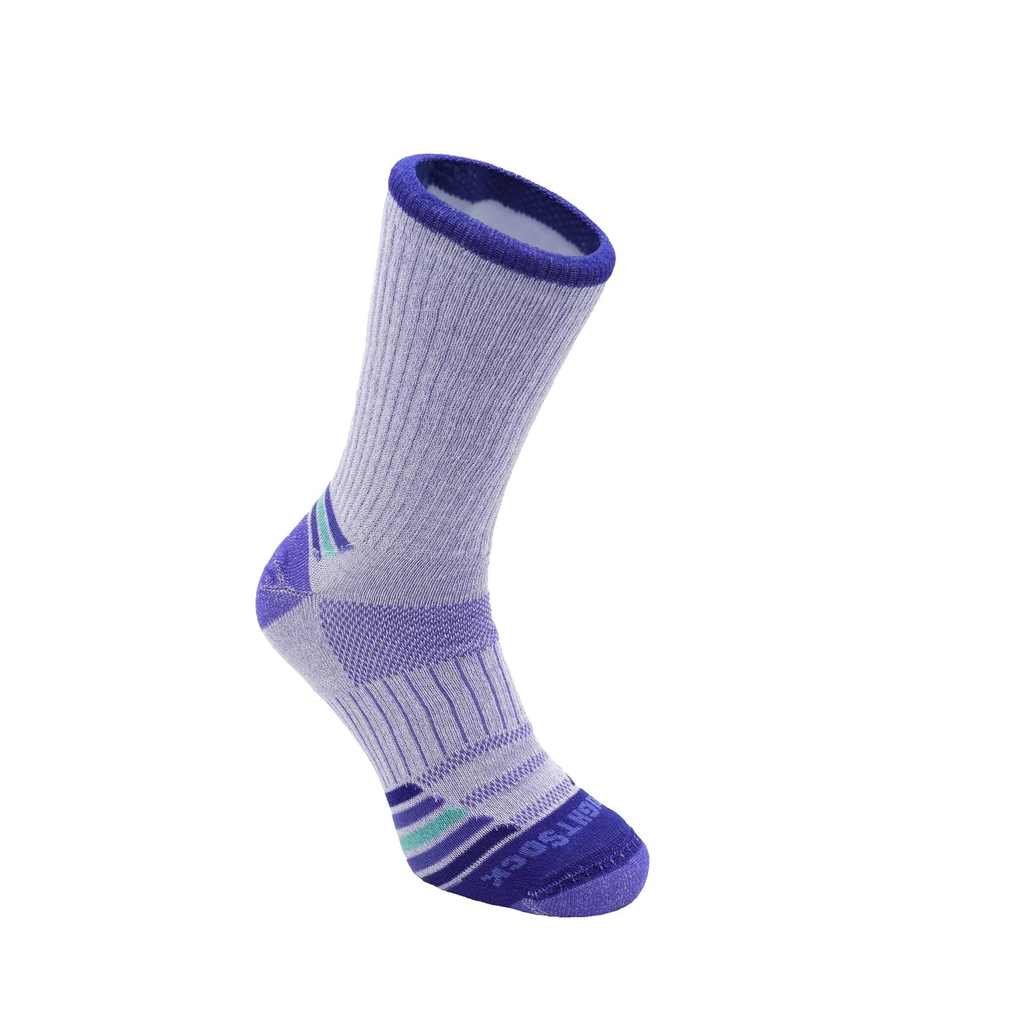 Escape - Crew Socks