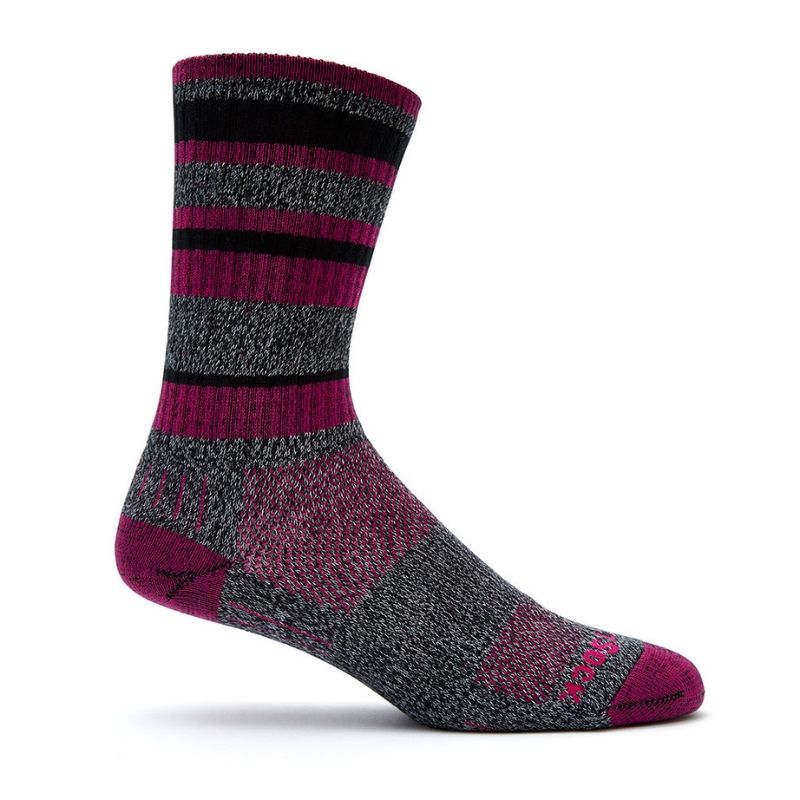 Adventure - Crew Socks