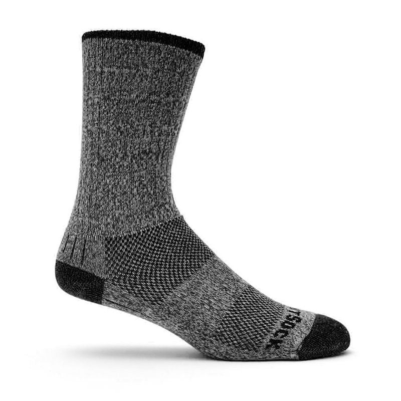 Adventure - Crew Socks