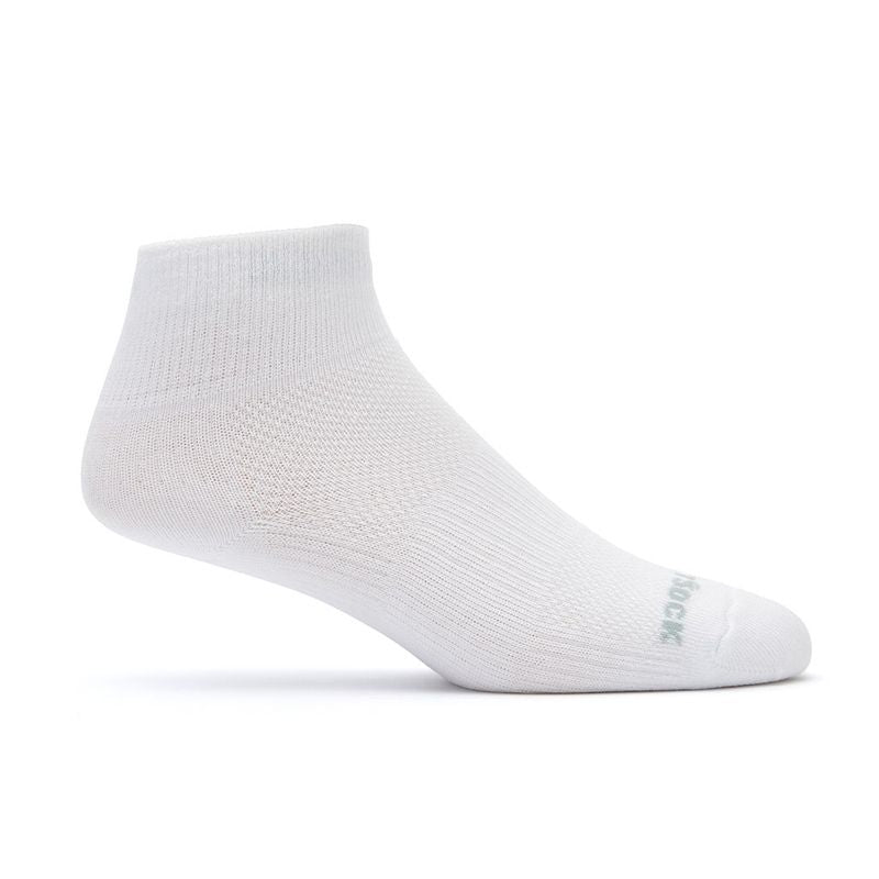 Coolmesh II - Quarter Socks