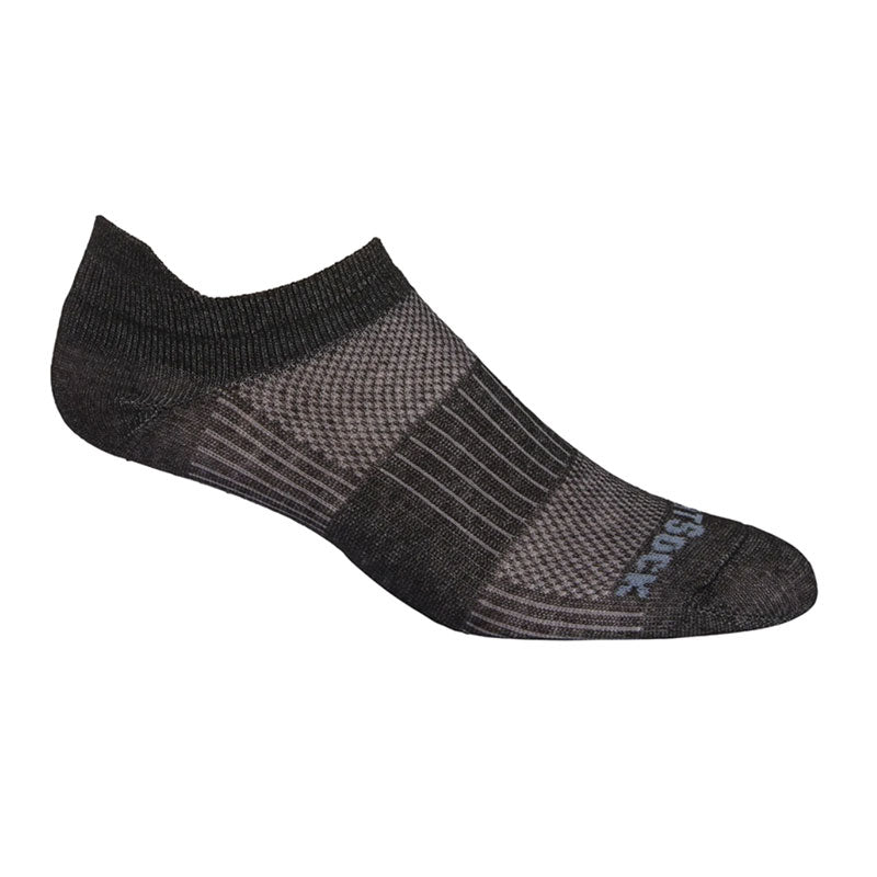 Coolmesh II - Tab Socks