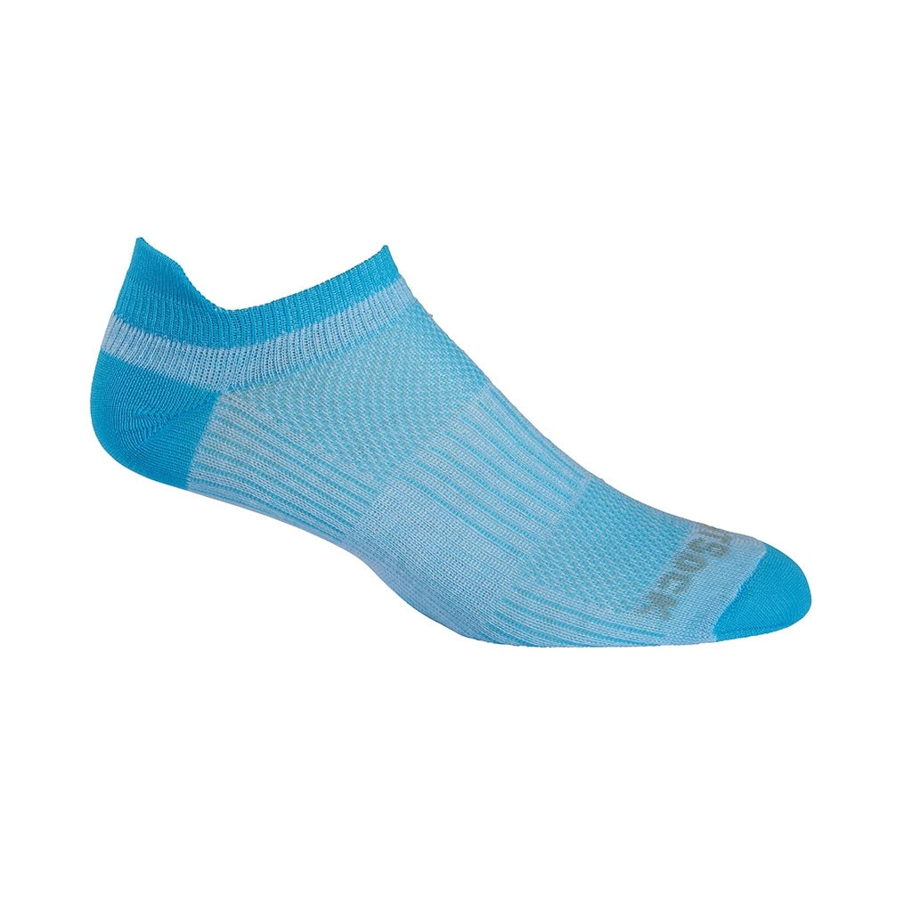 Coolmesh II - Tab Socks