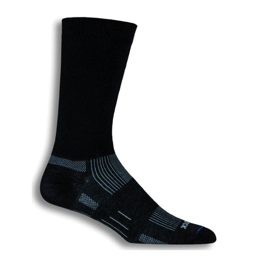 Explore - Crew Socks