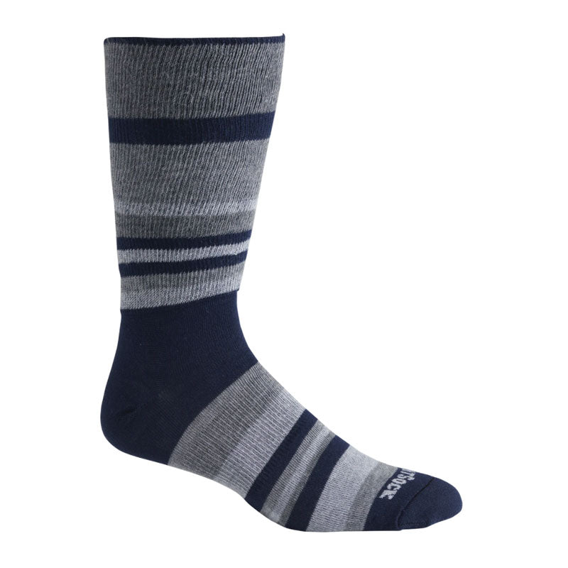 Explore - Crew Socks