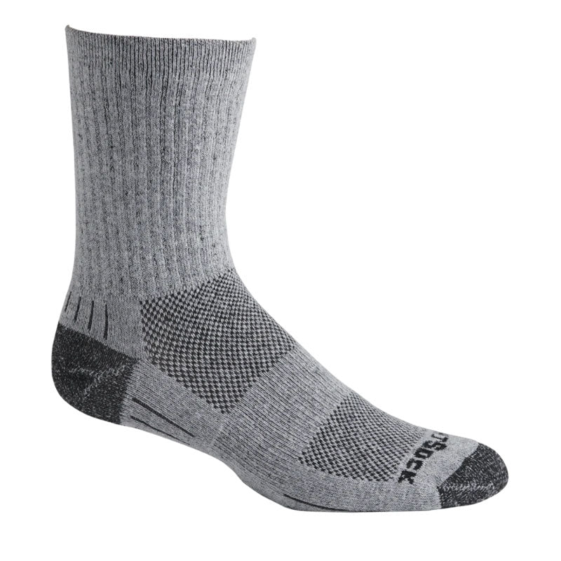 Hike - Crew Socks