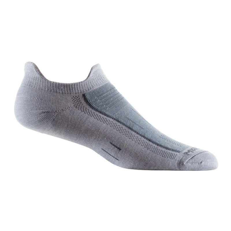 Endurance - Double Tab Socks