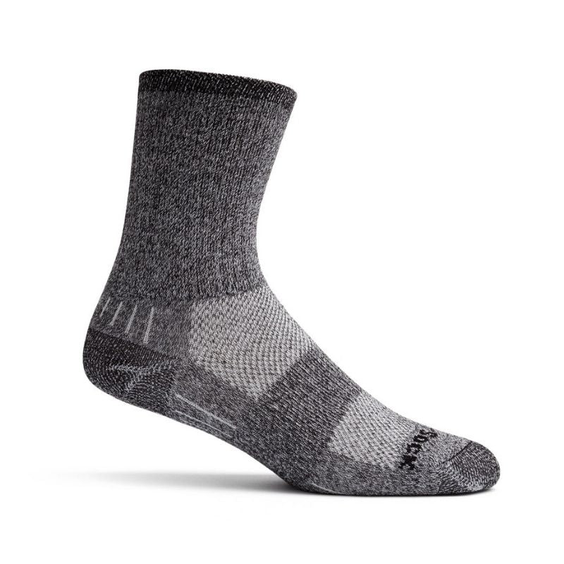 Escape - Crew Socks